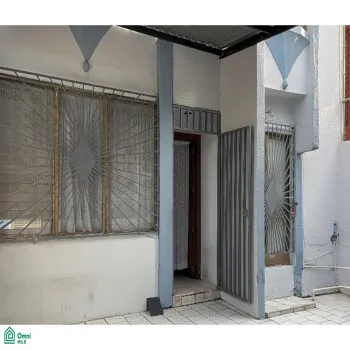 Casa En Venta,Jardines De La Cruz,Calle Isla Guayana 1955, Guadalajara, Jalisco 44549, 4 Habitaciones,2 Baños,Calle Isla Guayana,2,MX251047441