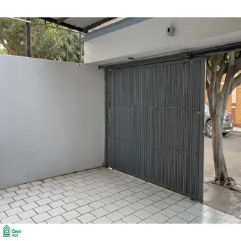 Casa En Venta,Jardines De La Cruz,Calle Isla Guayana 1955, Guadalajara, Jalisco 44549, 4 Habitaciones,2 Baños,Calle Isla Guayana,2,MX251047441