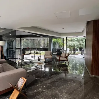 Departamento En Renta,Providencia,Avenida Montevideo 2704, Guadalajara, Jalisco 44660, 1 Cuarto,1 Baño,Avenida Montevideo,1,pjl68D5