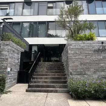 Departamento En Renta,Providencia,Avenida Montevideo 2704, Guadalajara, Jalisco 44660, 1 Cuarto,1 Baño,Avenida Montevideo,1,pjl68D5