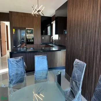 Departamento En Renta,Jardines Del Sol,Avenida prado de los laureles 4295, Zapopan, Jalisco 45050, 2 Habitaciones,2 Baños,Avenida prado de los laureles,3,MX251047553