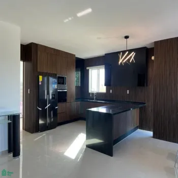 Departamento En Renta,Jardines Del Sol,Avenida prado de los laureles 4295, Zapopan, Jalisco 45050, 2 Habitaciones,2 Baños,Avenida prado de los laureles,3,MX251047553