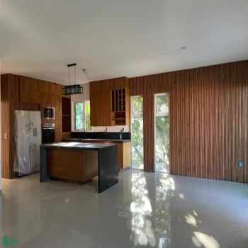 Departamento En Renta,Jardines Del Sol,Avenida prado de los laureles 4295, Zapopan, Jalisco 45050, 2 Habitaciones,2 Baños,Avenida prado de los laureles,1,MX251047554