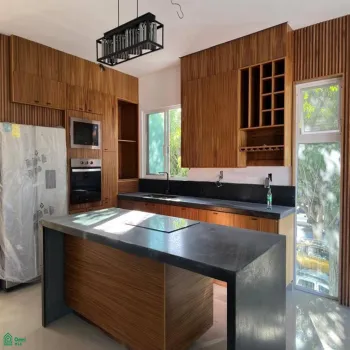 Departamento En Renta,Jardines Del Sol,Avenida prado de los laureles 4295, Zapopan, Jalisco 45050, 2 Habitaciones,2 Baños,Avenida prado de los laureles,1,MX251047554