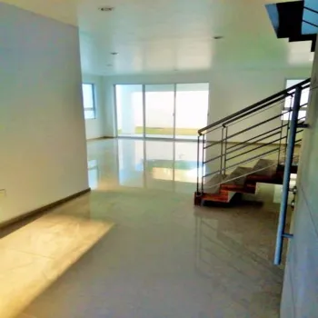 Casa En Renta,Bosques de Santa Anita,LOS PIRINEOS C2, Tlajomulco de Zúñiga, Jalisco 45640, 4 Habitaciones,3 Baños,LOS PIRINEOS,2,pzc9LXA