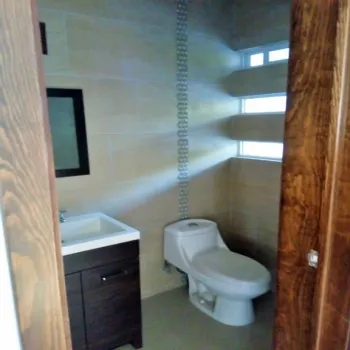 Casa En Renta,Bosques de Santa Anita,LOS PIRINEOS C2, Tlajomulco de Zúñiga, Jalisco 45640, 4 Habitaciones,3 Baños,LOS PIRINEOS,2,pzc9LXA