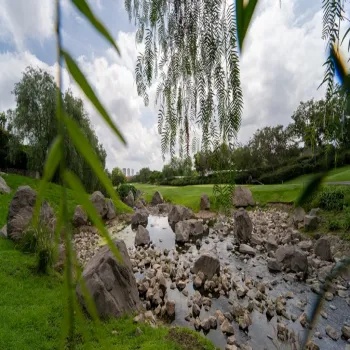 Terreno En Venta,FRACCIONAMIENTO LAS LOMAS CLUB GOLF,Avenida de las Lomas 47, Zapopan, Jalisco 45136,Avenida de las Lomas,p9Y0XIb