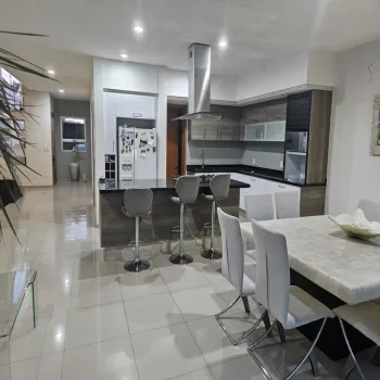 Casa En Venta,La Cima,Av. La Cima S/N, Zapopan, Jalisco 45110, 3 Habitaciones,3 Baños,Av. La Cima,1,pMBOufu