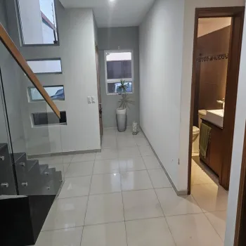 Casa En Venta,La Cima,Av. La Cima S/N, Zapopan, Jalisco 45110, 3 Habitaciones,3 Baños,Av. La Cima,1,pMBOufu