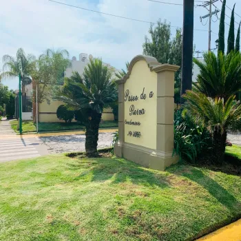 Casa En Renta,Jardín Real,Jardín De Las Diligencias S/N 237, Zapopan, Jalisco 45136, 3 Habitaciones,3 Baños,Jardín De Las Diligencias,1,pcqSVur
