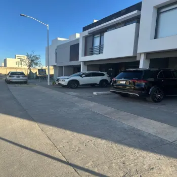 Terreno En Venta,Solares Residencial,Paseo Solares S/N 139, Zapopan, Jalisco 45134,Paseo Solares,po4JkjK