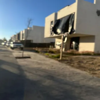 Terreno En Venta,Solares Residencial,Paseo Solares S/N 139, Zapopan, Jalisco 45134,Paseo Solares,po4JkjK