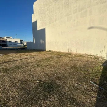 Terreno En Venta,Solares Residencial,Paseo Solares S/N 139, Zapopan, Jalisco 45134,Paseo Solares,po4JkjK