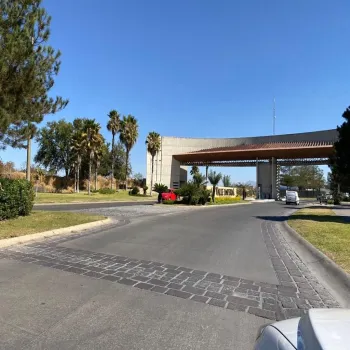 Terreno En Venta,Valle Imperial,Boulevard Valle Imperial 25, Zapopan, Jalisco 45134,Boulevard Valle Imperial,pJZLsQJ