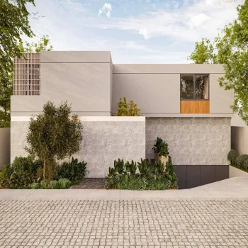 Casa En Venta,Hacienda San Acacio,Hacienda San Acasio 3203 20, Zapopan, Jalisco 45134, 4 Habitaciones,1 Baño,Hacienda San Acasio,1,pmtCwnZ