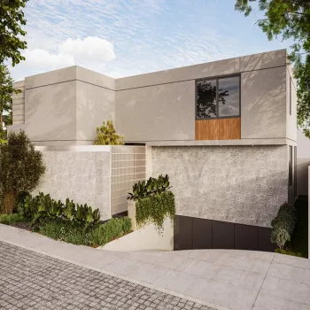 Casa En Venta,Hacienda San Acacio,Hacienda San Acasio 3203 20, Zapopan, Jalisco 45134, 4 Habitaciones,1 Baño,Hacienda San Acasio,1,pmtCwnZ