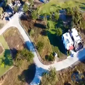 Terreno En Venta,acacia 44, Colima, Colima 28530,acacia,p2xDFhg