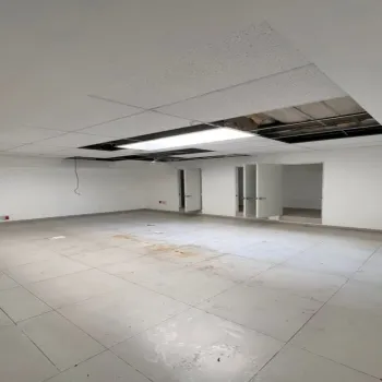 Oficina En Renta,Ciudad del Sol,Avenida Adolfo López Mateos Sur 2375, Zapopan, Jalisco 45050,1 Baño,Avenida Adolfo López Mateos Sur,1,piRe3vQ