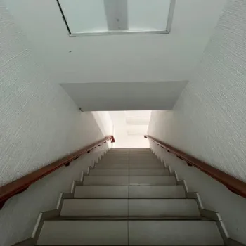 Oficina En Renta,Ciudad del Sol,Avenida Adolfo López Mateos Sur 2375, Zapopan, Jalisco 45050,1 Baño,Avenida Adolfo López Mateos Sur,1,piRe3vQ