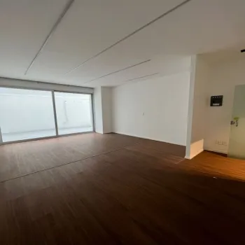 Local En Renta,Prados Providencia,Avenida Rubén Darío S/N, Guadalajara, Jalisco 44657,1 Baño,Avenida Rubén Darío,1,p7p61T8