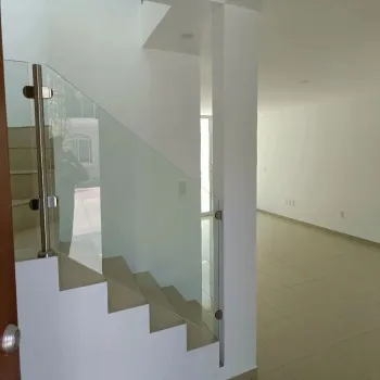 Casa En Venta,La Tijera,Tiana S/N, Tlajomulco de Zúñiga, Jalisco 45645, 3 Habitaciones,2 Baños,Tiana,2,pWi9oAe