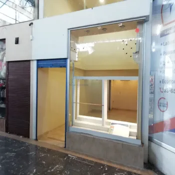 Local En Venta,Industrial Norte,Anillo Periférico Norte Manuel Gómez Morín 760 8, Zapopan, Jalisco 45130,Anillo Periférico Norte Manuel Gómez Morín,2,p16qxp0