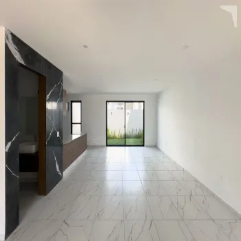 Casa En Venta,Capital Norte,Avenida F 5250 142, Zapopan, Jalisco 45134, 3 Habitaciones,4 Baños,Avenida F,3,pRM2ftL