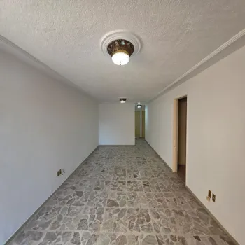 Casa En Renta,Independencia Oriente,Montes Urales 1338, Guadalajara, Jalisco 44340, 4 Habitaciones,3 Baños,Montes Urales,1,pdS6HXT