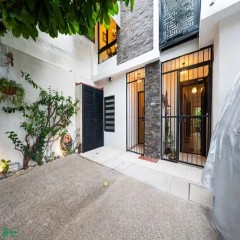 Casa En Venta,Las Aralias,GOLONDRINA 103, Puerto Vallarta, Jalisco 48328, 2 Habitaciones,3 Baños,GOLONDRINA,MX251047916