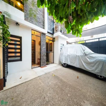 Casa En Venta,Las Aralias,GOLONDRINA 103, Puerto Vallarta, Jalisco 48328, 2 Habitaciones,3 Baños,GOLONDRINA,MX251047916