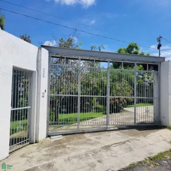 Casa En Venta,La Venta Del Astillero,Callejon de los Pinos 899, Zapopan, Jalisco 45221, 7 Habitaciones,4 Baños,Callejon de los Pinos,1,MX251048080