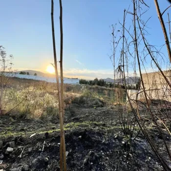 Terreno En Venta,San Agustín,Antiguo camino a Tlajomulco 2442, Tlajomulco de Zúñiga, Jalisco 45645,Antiguo camino a Tlajomulco,pOsPJOR