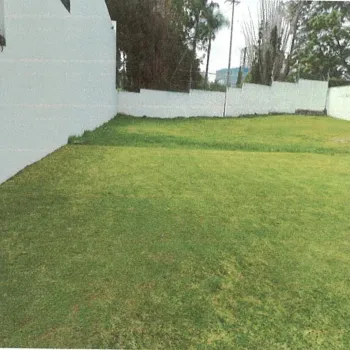 Terreno En Venta,Puerta Plata,Av. Universidad 300 B3, Zapopan, Jalisco 45110,Av. Universidad,pJG857x