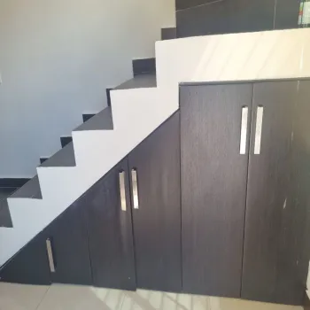 Casa En Venta,Los Gavilanes,Avenida Camino Real a Colima 180 36, Tlajomulco de Zúñiga, Jalisco 45645, 3 Habitaciones,2 Baños,Avenida Camino Real a Colima,1,p4NbYxy