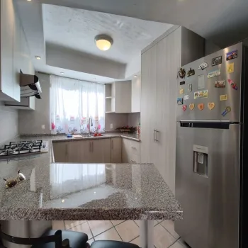 Casa En Venta,Jardines de Santa Anita,Jardín de Los Pensamientos 5, Tlajomulco de Zúñiga, Jalisco 45645, 2 Habitaciones,2 Baños,Jardín de Los Pensamientos,1,ppZiIEX