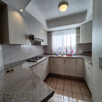 Casa En Venta,Jardines de Santa Anita,Jardín de Los Pensamientos 5, Tlajomulco de Zúñiga, Jalisco 45645, 2 Habitaciones,2 Baños,Jardín de Los Pensamientos,1,ppZiIEX