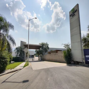 Terreno En Venta,Santa Cruz de las Flores,Carretera a San Isidro Mazatepec 630 2A, Tlajomulco de Zúñiga, Jalisco 45640,Carretera a San Isidro Mazatepec,pUhGM2Y