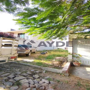 Terreno En Venta,Cortijo San Agustin,Paseo de La Noche Buena S/N, Tlajomulco de Zúñiga, Jalisco 45645,Paseo de La Noche Buena,pqyO1xM