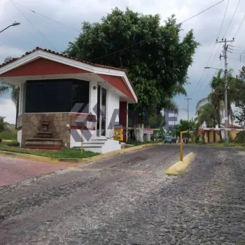 Terreno En Venta,Cortijo San Agustin,Paseo de La Noche Buena S/N, Tlajomulco de Zúñiga, Jalisco 45645,Paseo de La Noche Buena,pqyO1xM