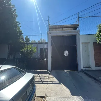 Casa En Renta,Granja,Calzada de los Paraísos 6803 11, Zapopan, Jalisco 45010, 4 Habitaciones,4 Baños,Calzada de los Paraísos,1,pHekGpu