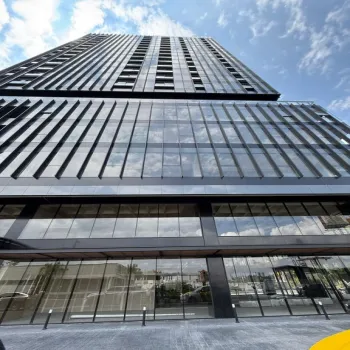 Departamento En Renta,Avenida de las Américas 1990, Guadalajara, Jalisco 44660, 2 Habitaciones,2 Baños,Avenida de las Américas,1,p190LFe