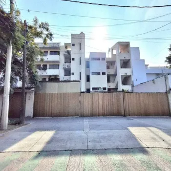 Departamento En Venta,Jardines del Country,Avenida Manuel Ávila Camacho 2275, Guadalajara, Jalisco 44610, 2 Habitaciones,3 Baños,Avenida Manuel Ávila Camacho,1,pfqpQ58