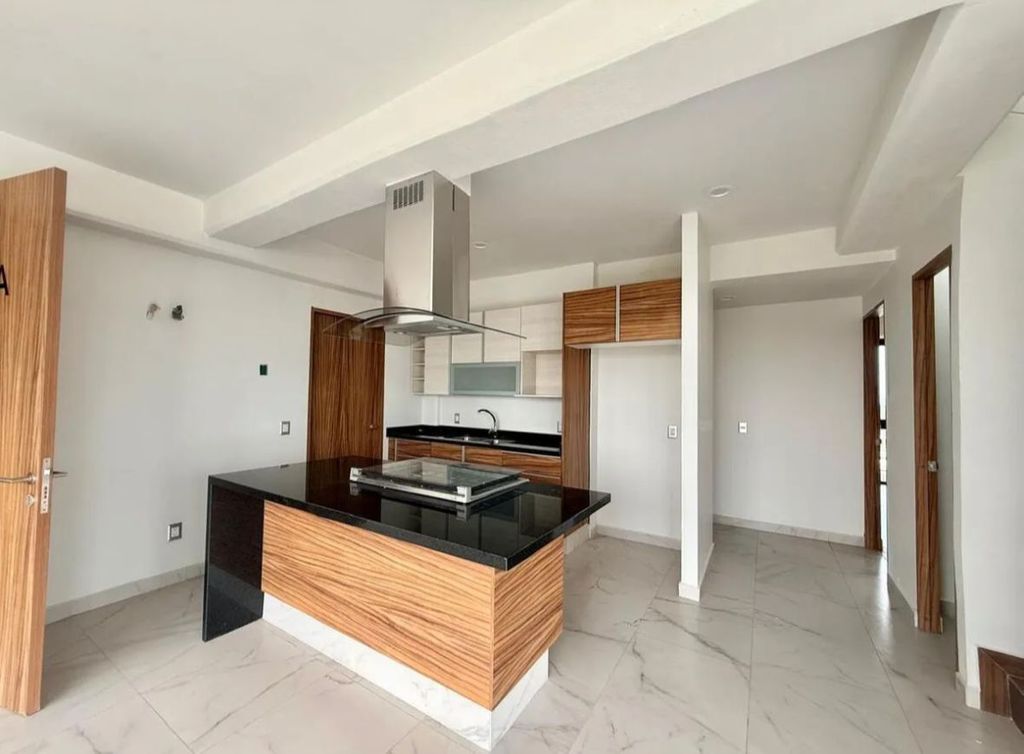 Alamo Oriente Calzada Delicias 3 Habitaciones