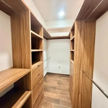 Departamento En Venta,Alamo Oriente,Calzada Delicias 125, San Pedro Tlaquepaque, Jalisco 45570, 3 Habitaciones,3 Baños,Calzada Delicias,2,p183LHe