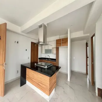 Departamento En Venta,Alamo Oriente,Calzada Delicias 125, San Pedro Tlaquepaque, Jalisco 45570, 3 Habitaciones,3 Baños,Calzada Delicias,2,p183LHe