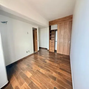 Departamento En Venta,Alamo Oriente,Calzada Delicias 125, San Pedro Tlaquepaque, Jalisco 45570, 3 Habitaciones,3 Baños,Calzada Delicias,2,p183LHe
