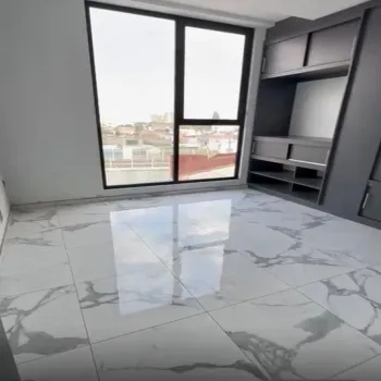 Departamento En Venta,Mezquitan,Avenida Manuel Ávila Camacho 1229, Guadalajara, Jalisco 44260, 2 Habitaciones,2 Baños,Avenida Manuel Ávila Camacho,1,poNYZCD