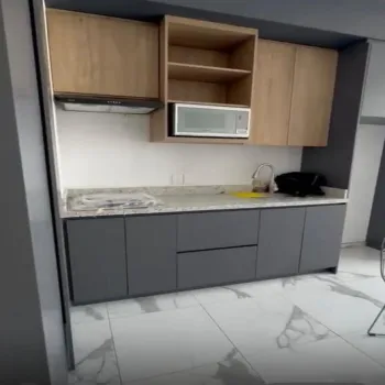 Departamento En Venta,Mezquitan,Avenida Manuel Ávila Camacho 1229, Guadalajara, Jalisco 44260, 2 Habitaciones,2 Baños,Avenida Manuel Ávila Camacho,1,poNYZCD