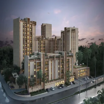 Departamento En PreVenta,Residencial Lisboa,De Los Poetas 280, Puerto Vallarta, Jalisco 48290, 2 Habitaciones,2 Baños,De Los Poetas,1,pX0oGkk