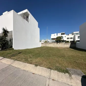 Terreno En Venta,Parque Metropolitano,Paseo Lluvia De Oro 1003 Lote 8, Zapopan, Jalisco 45037,Paseo Lluvia De Oro,p6XnvaX